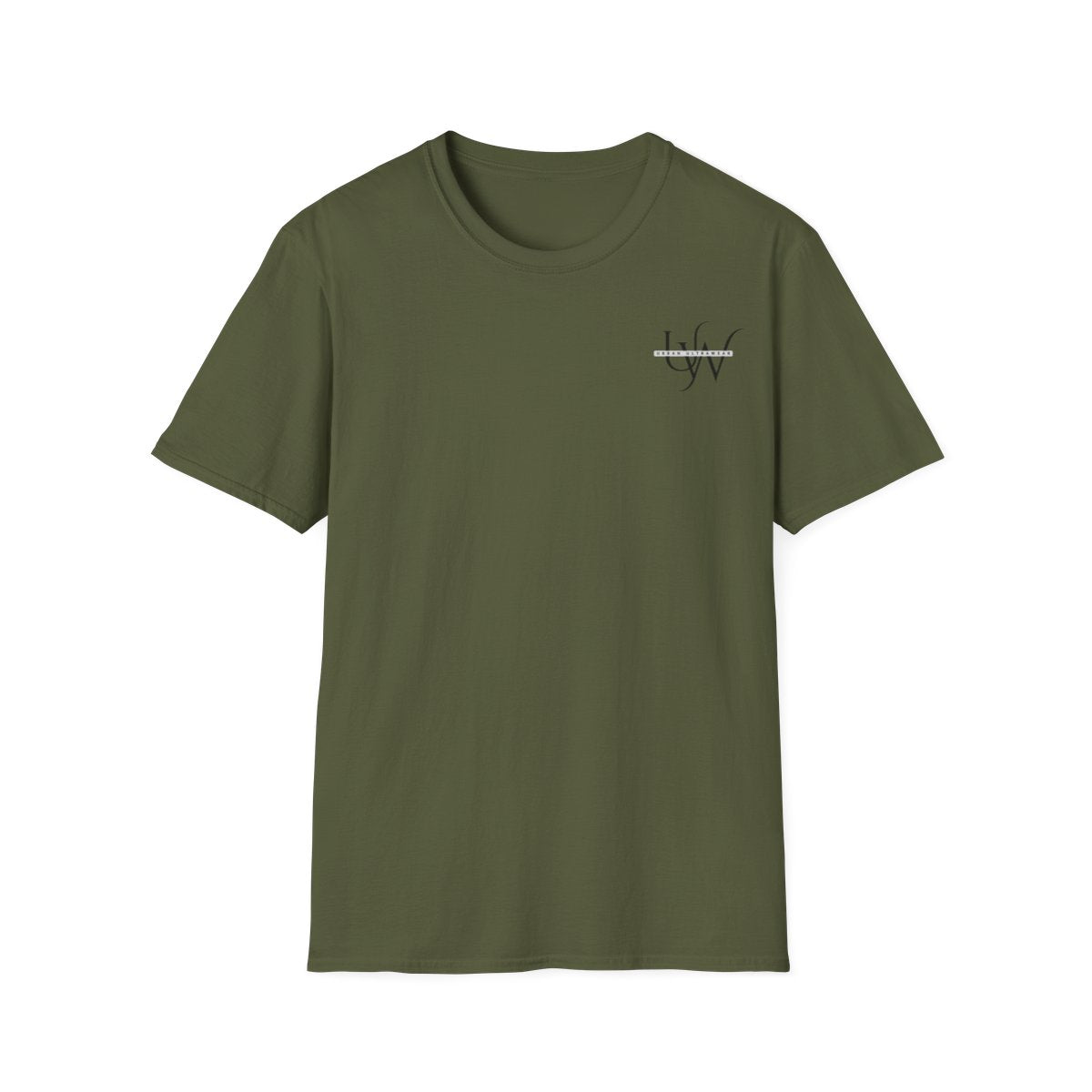 T-Shirts/Long sleeves