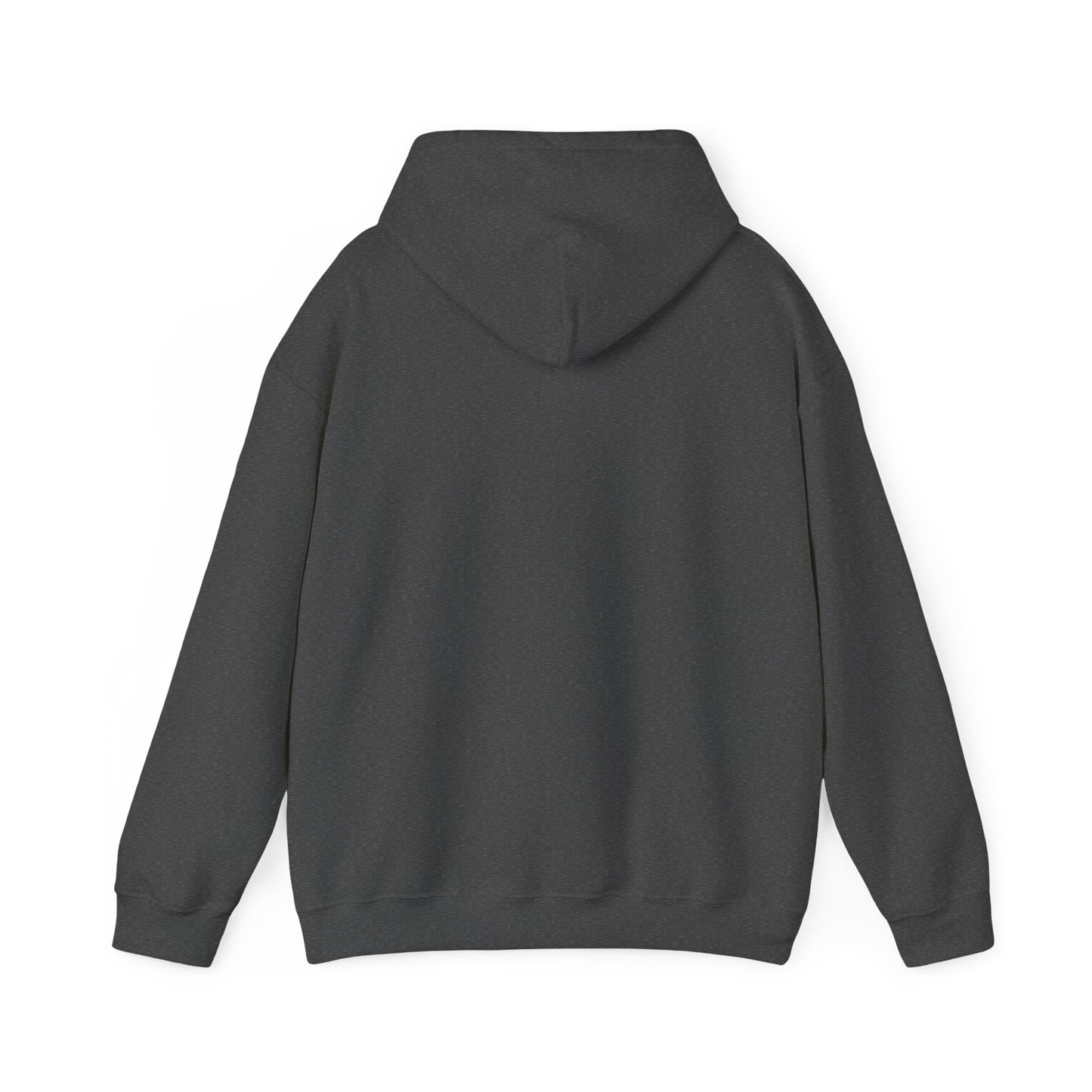 UrbanUltrawear Hooded Sweatshirt