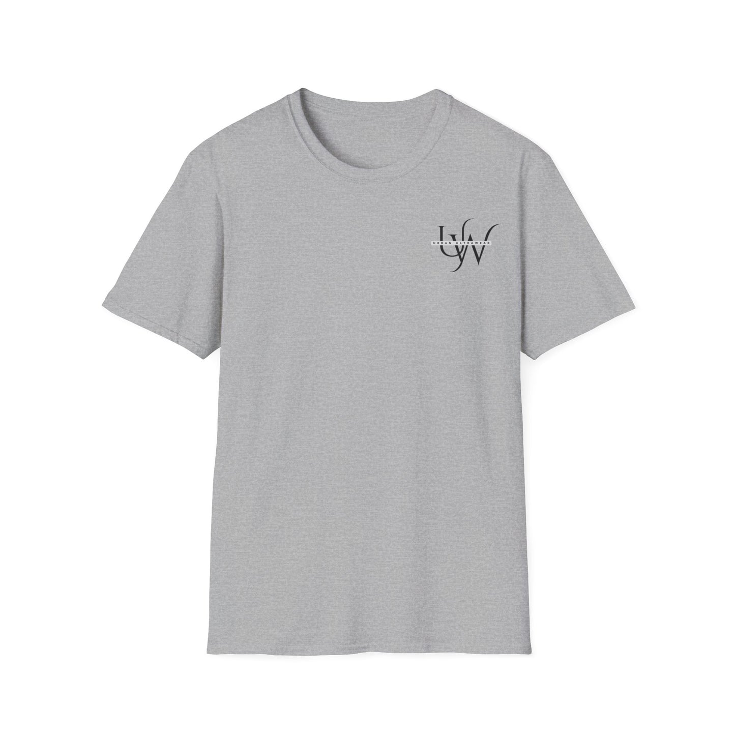 UrbanUltrawear Softstyle T-Shirt