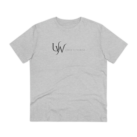 UrbanUltrawear Organic T-shirt