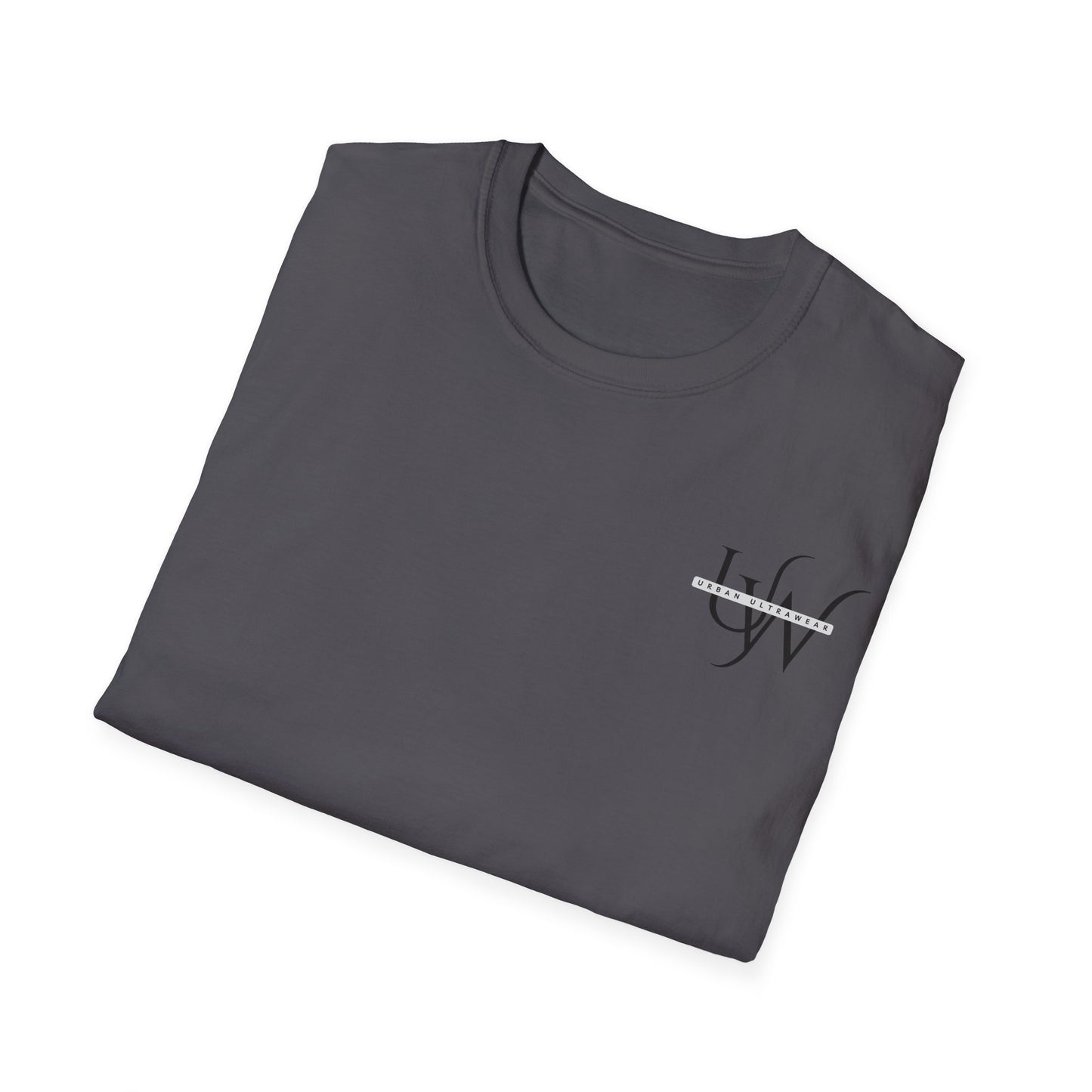 UrbanUltrawear Softstyle T-Shirt